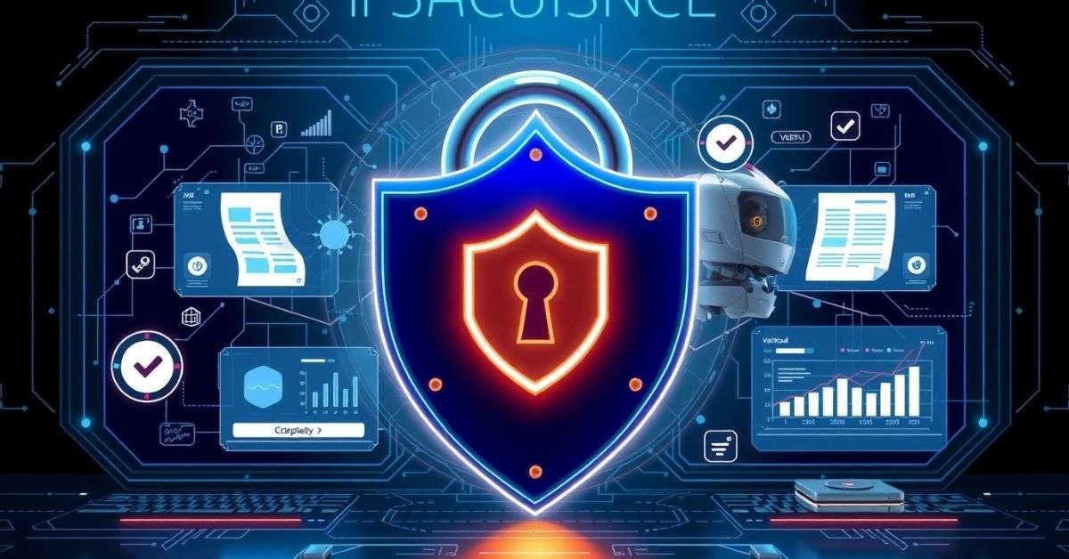 IncrediTools: Change The Ideas into Reality