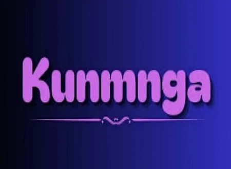 Kunmnga