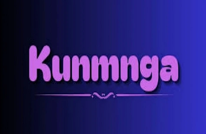 Kunmnga