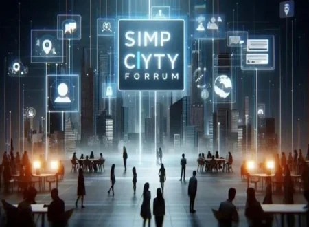 Simpcityforum