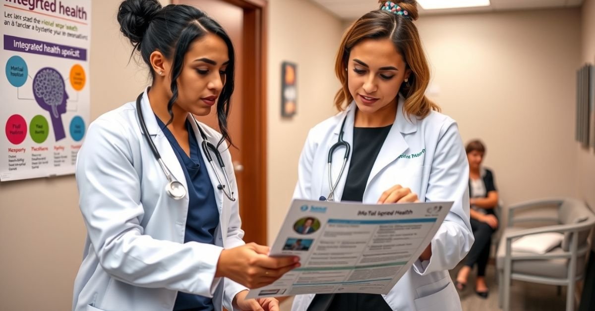 Addiction Treatment APN: A Pathway to Recovery and Wellness