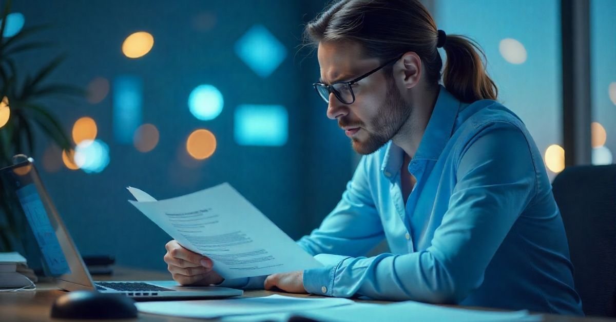 Drive Social Media Lawsuit: Key Details Behind the Legal Dispute
