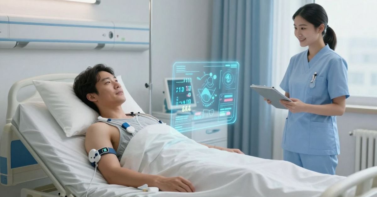 Lit AI Inc Magazine: Leading the AI Revolution in 2024