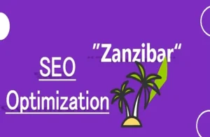 Digital Marketing Zanzibar