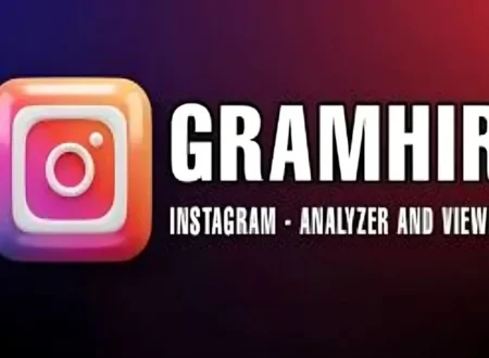 Gramhir