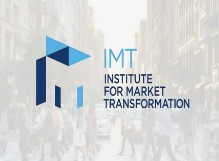 Institute for Market Transformation