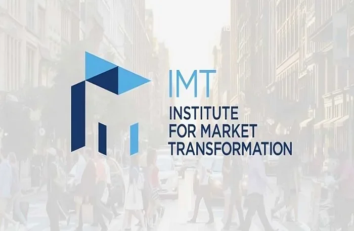 Institute for Market Transformation