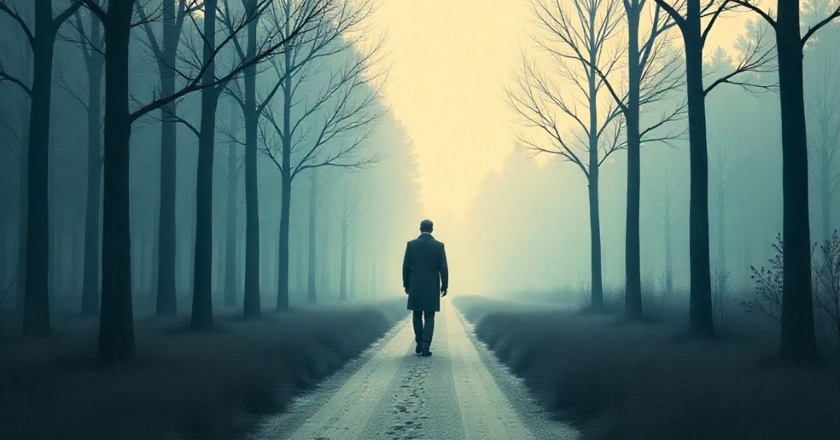 Alexander Farmiga: A Viewpoint into the Life of the Elusive Brother