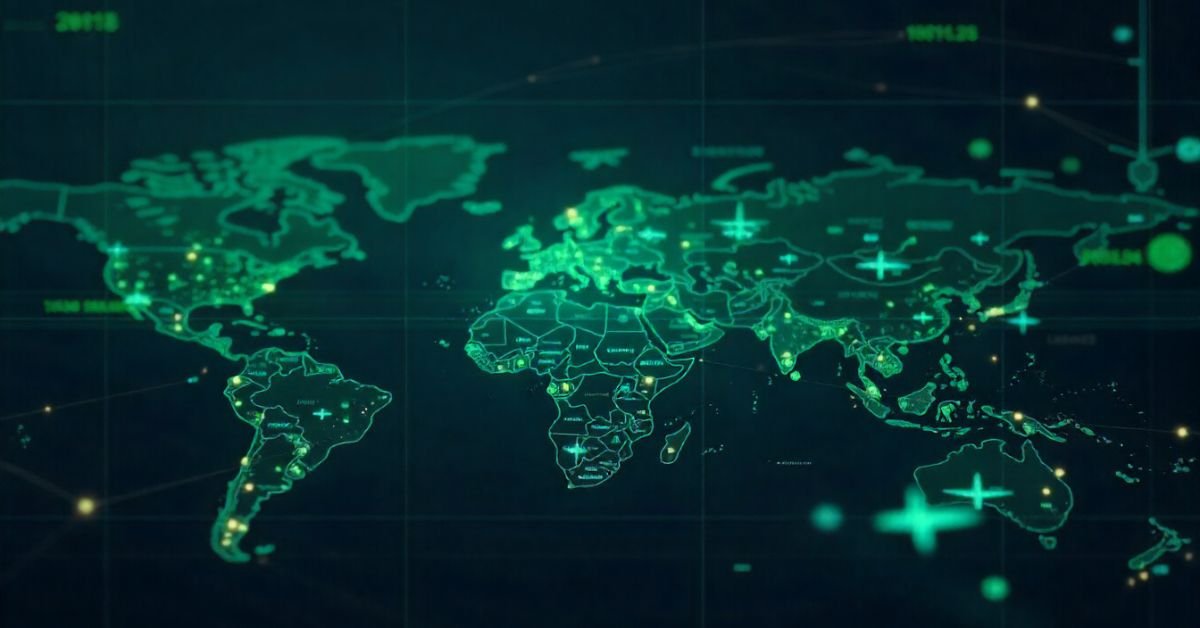 Zopalno Number Flight: The Future of Booking Made Simple