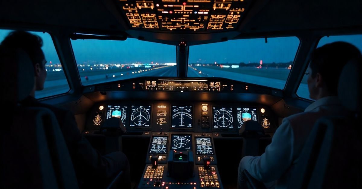 Zopalno Number Flight: The Future of Booking Made Simple 