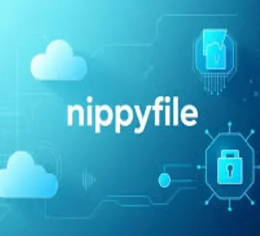 Nippyfile