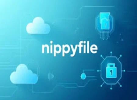 Nippyfile