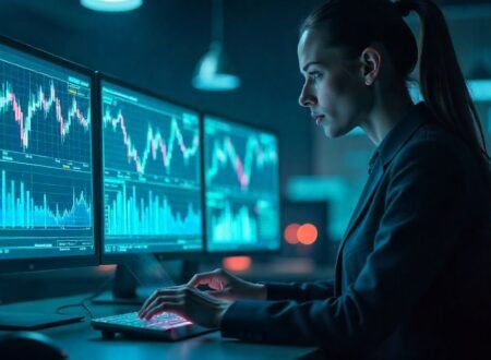 5StarsStocks.com: Market Analysis Guide for Investors