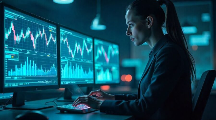 5StarsStocks.com: Market Analysis Guide for Investors