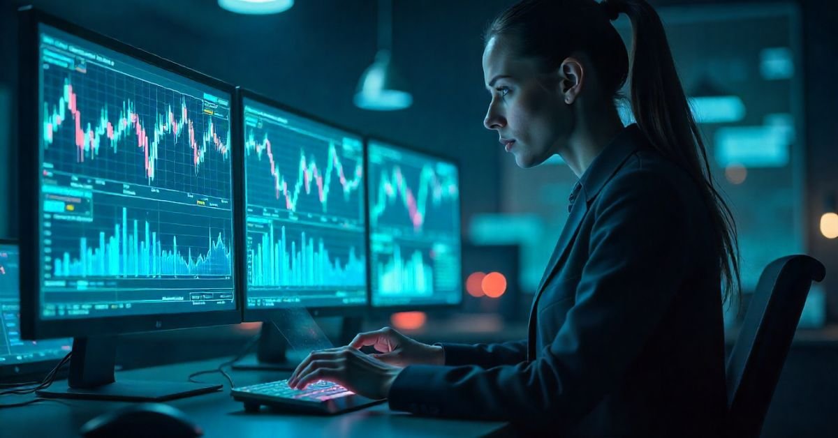 5StarsStocks.com: Market Analysis Guide for Investors