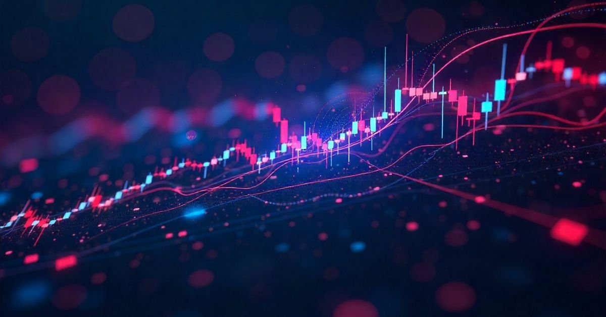 5StarsStocks.com: Market Analysis Guide for Investors 