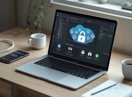 8tshare6a Software: Features That Shine Inside