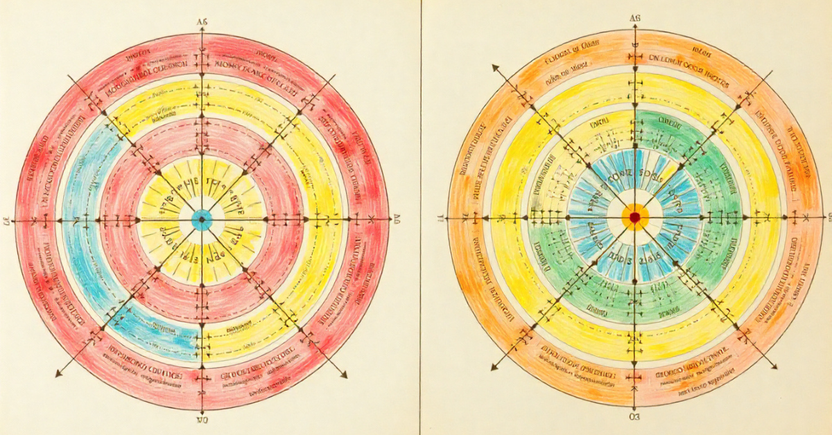 Çbiri: The Strategic Cultural Game