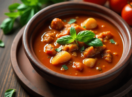 Çeciir:Top Health Benefits of Eating