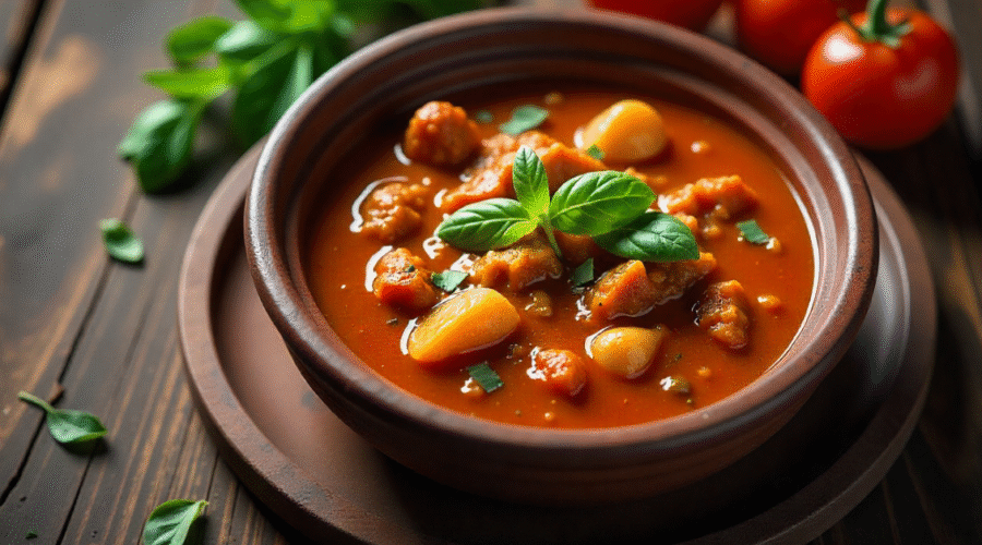 Çeciir:Top Health Benefits of Eating