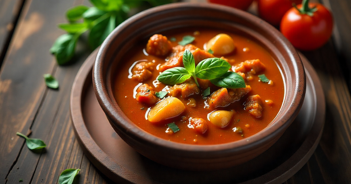 Çeciir:Top Health Benefits of Eating