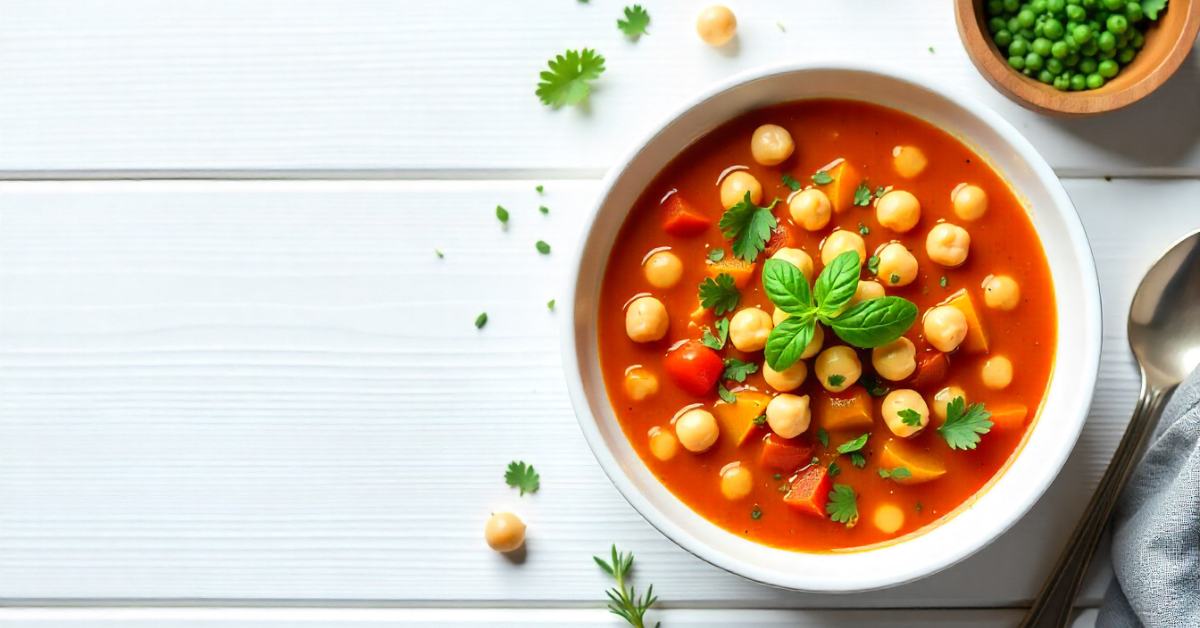 Çeciir:Top Health Benefits of Eating 