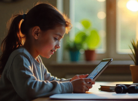 Conroe ISD SSO Login Guide for Students & Staff