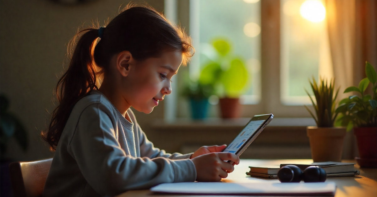 Conroe ISD SSO Login Guide for Students & Staff