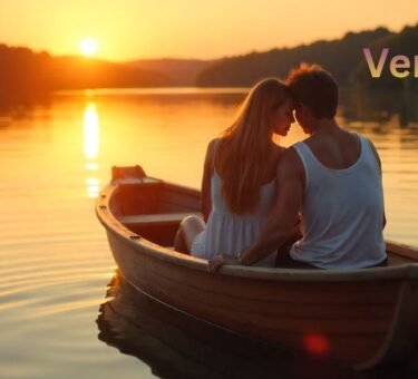 Veneajelu: Discover Adventure on the Water