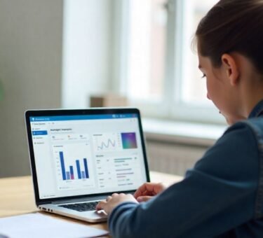 Xuebaotou: Smarter Learning with AI