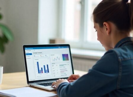 Xuebaotou: Smarter Learning with AI