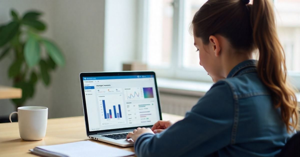 Xuebaotou: Smarter Learning with AI