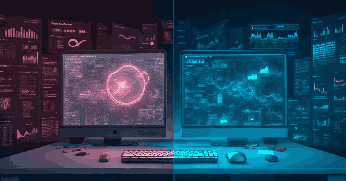 Icostamp: AI-Powered Smart Data for Marketing 