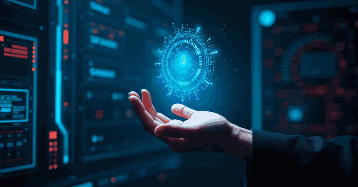 Icostamp: AI-Powered Smart Data for Marketing