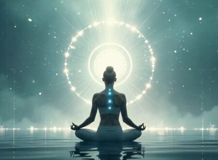 Orgasamtrix: A New Path to Mind-Body Wellness