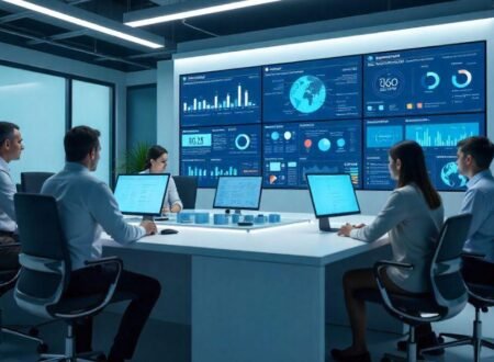 Ovppyo vs Zimslapt2154: Unlocking Digital Growth and Smart Workflows