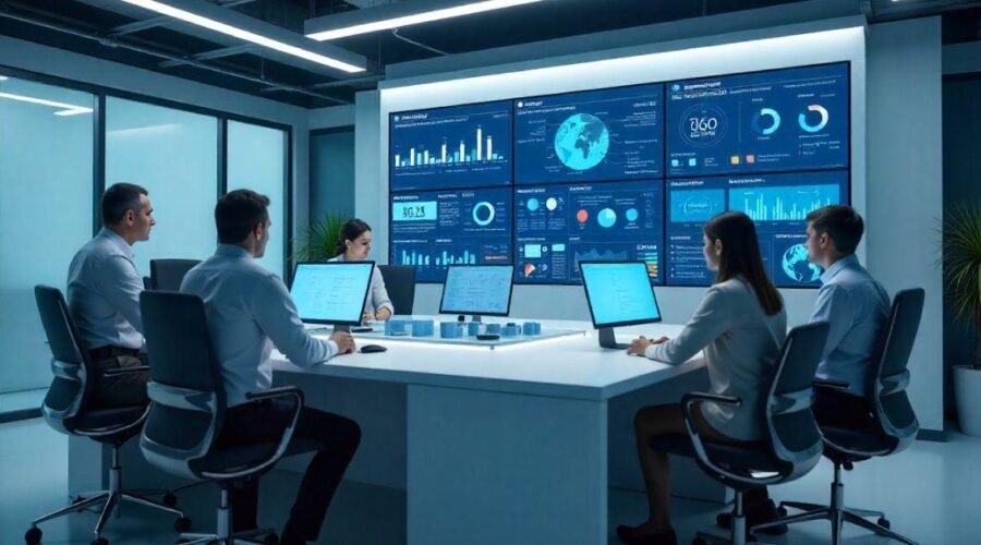 Ovppyo vs Zimslapt2154: Unlocking Digital Growth and Smart Workflows