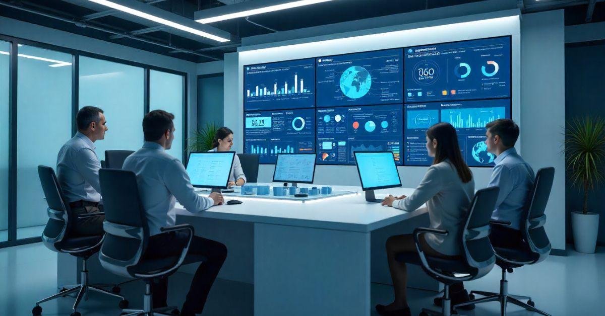 Ovppyo vs Zimslapt2154: Unlocking Digital Growth and Smart Workflows