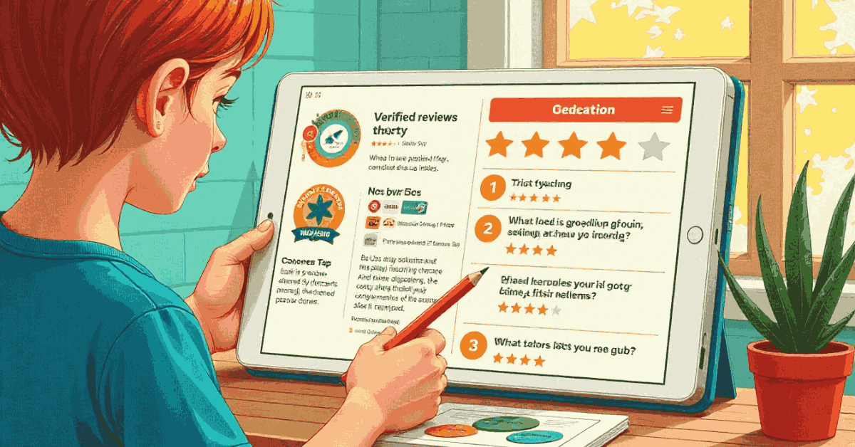 RaterPoint: Revolutionizing Reviews & Performance Insights