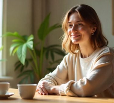 Simpciry: A New Way to Live Calmly