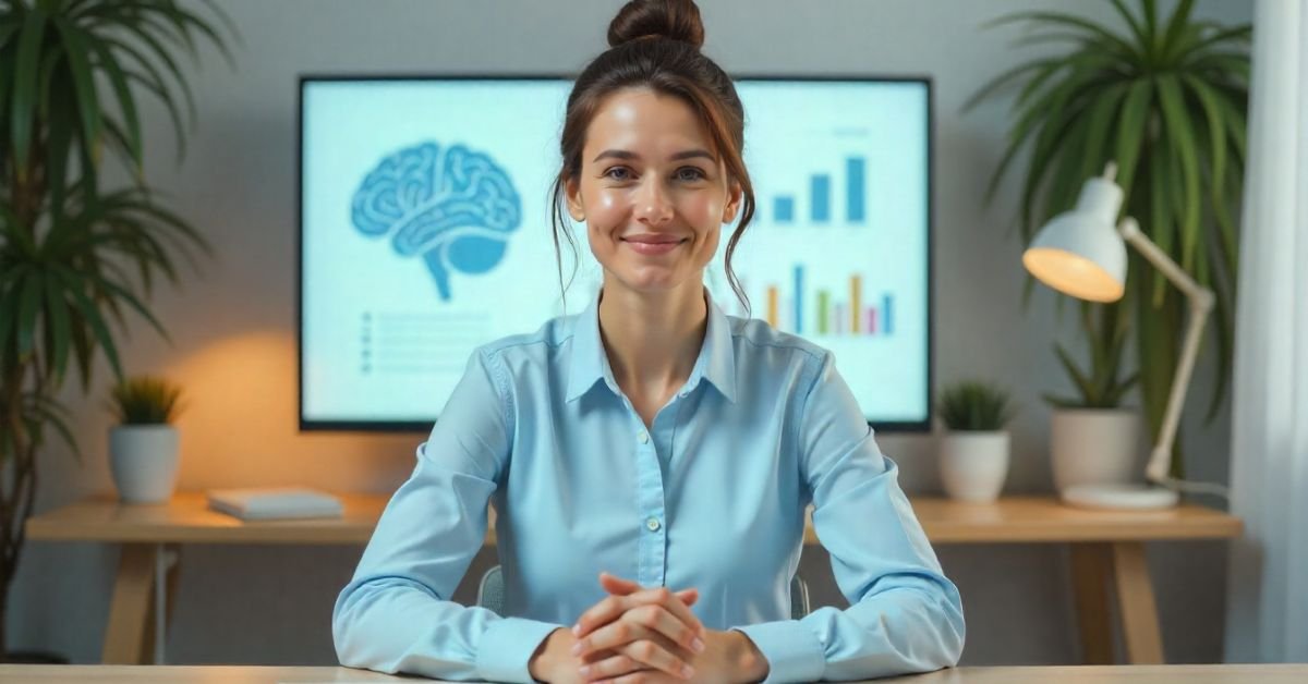 Simpciry: A New Way to Live Calmly