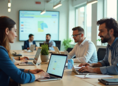 Simpcoty: Simplifying Tech Communication