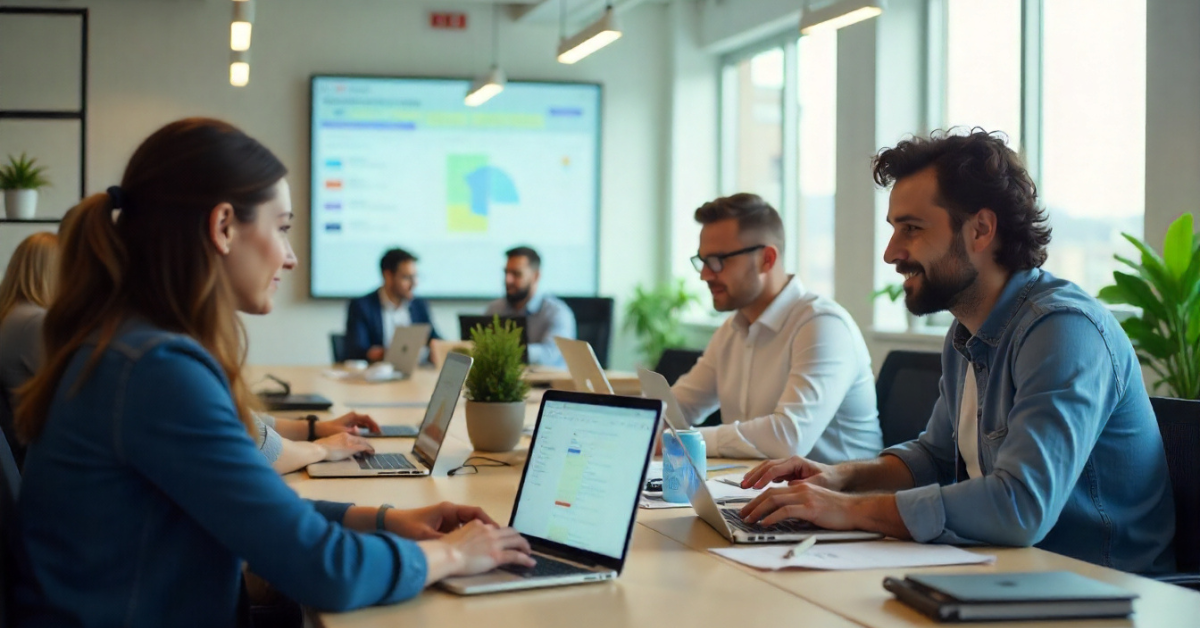 Simpcoty: Simplifying Tech Communication