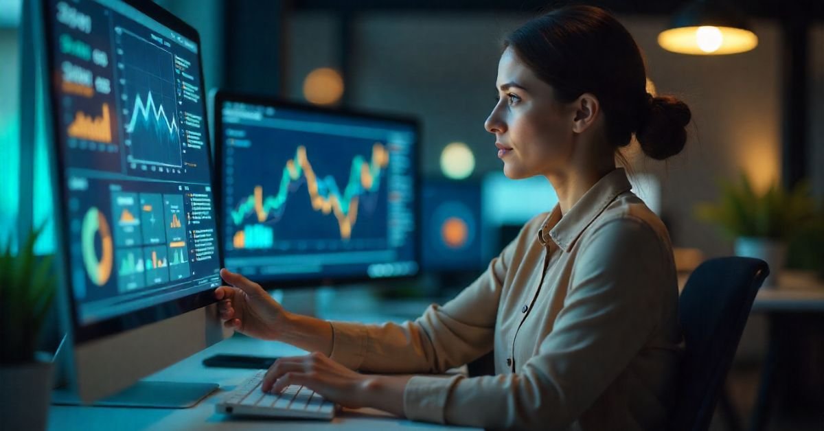 Boost CX with Get_ready_bell:client_pulse