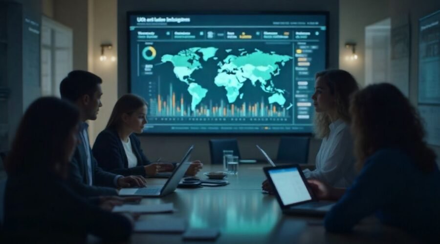 Boost CX with Get_ready_bell:client_pulse