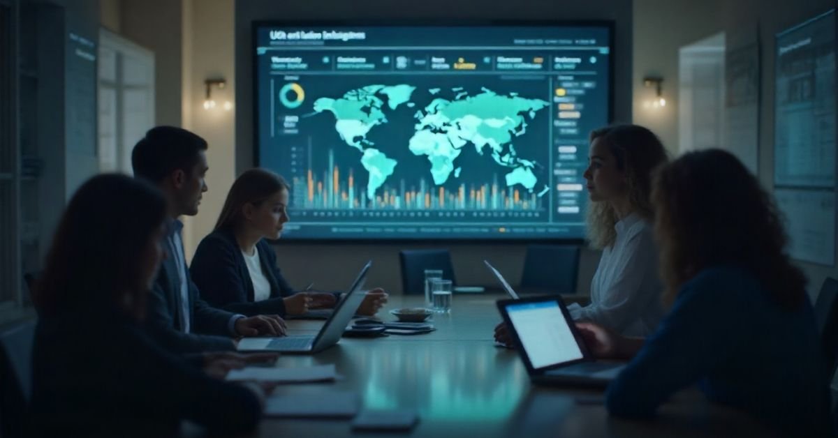 Boost CX with Get_ready_bell:client_pulse