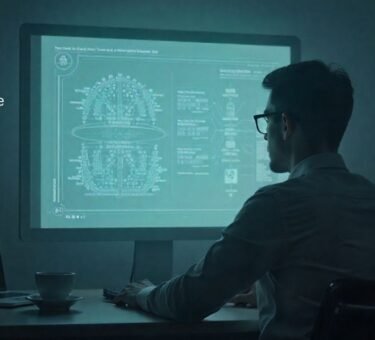 Tech TheBoringMagazine: Smart and Real Tech, No Hype