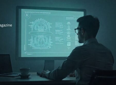 Tech TheBoringMagazine: Smart and Real Tech, No Hype