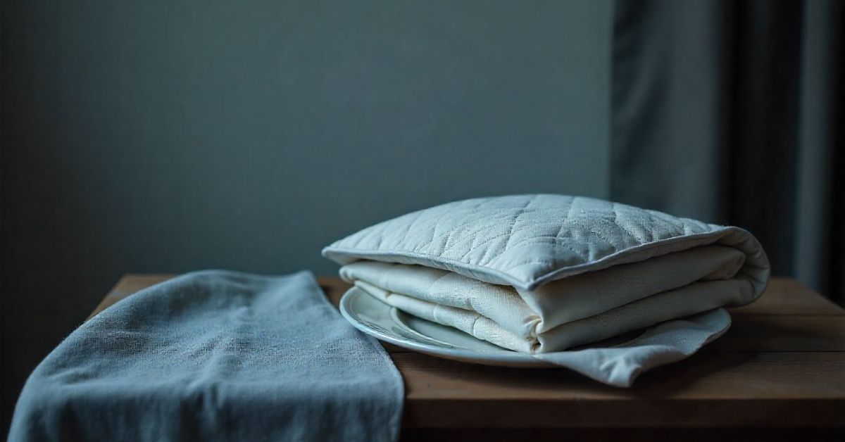 Tehuvor: A Cultural Blend of Craft and Tea 