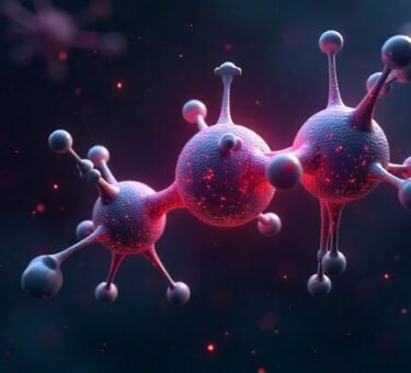 Valgensin: A Science-Backed Guide to Its Effects, Uses, and Potential